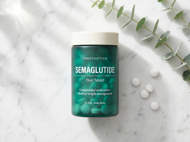 headache with semaglutide Does Ozempic Cause Headaches? Weekly Dose:0.5 mg Novel Drug for Cramping Programs