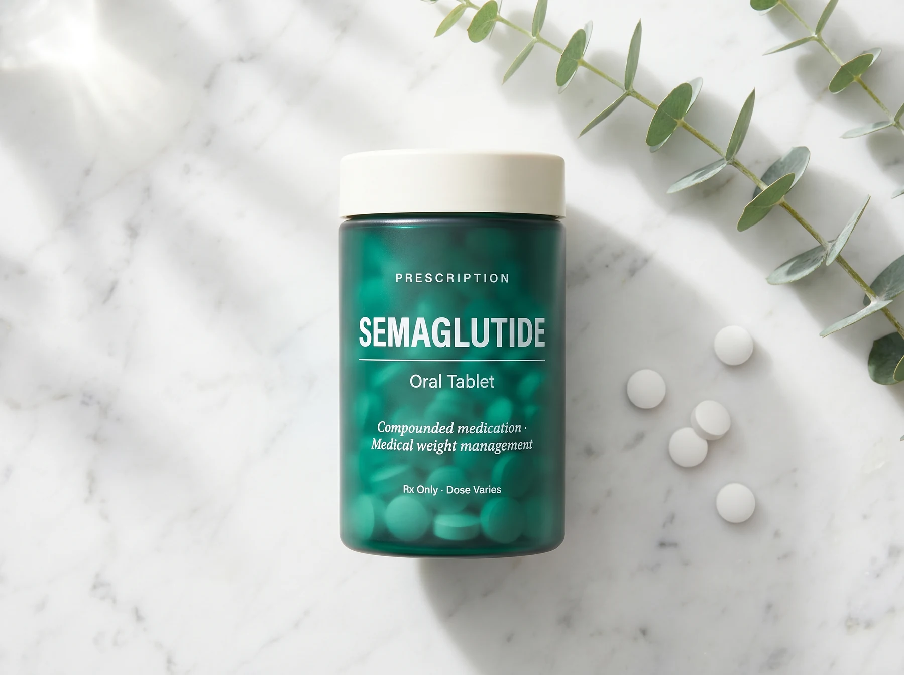max dosage semaglutide AUC 0-24h,Day10 and C max,Day10 for semaglutide after the 10th dose, by...