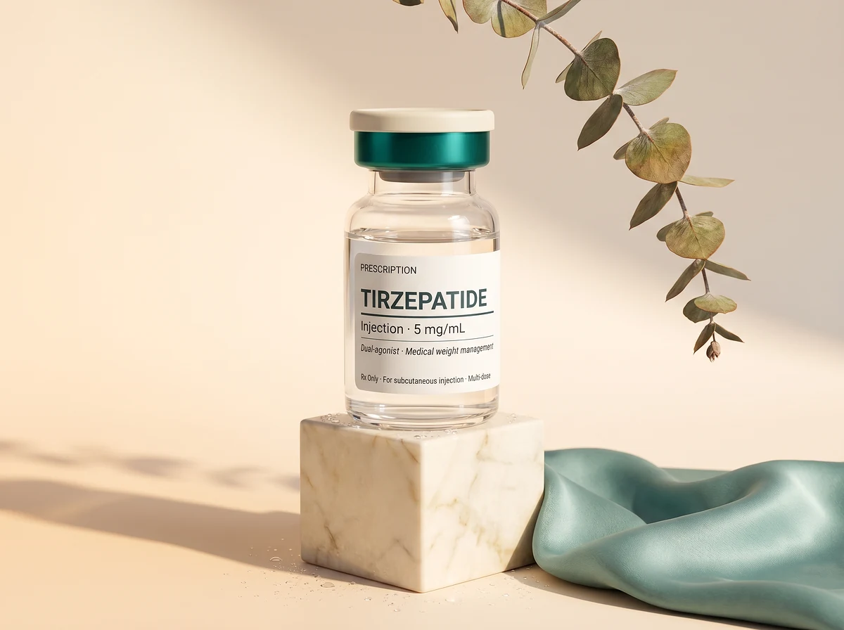 tirzepatide 12.5 mg cost Mounjaro Kwikpen Pre-Filled Kwikpen TrimRX | Tirzepatide Dosage Guide: