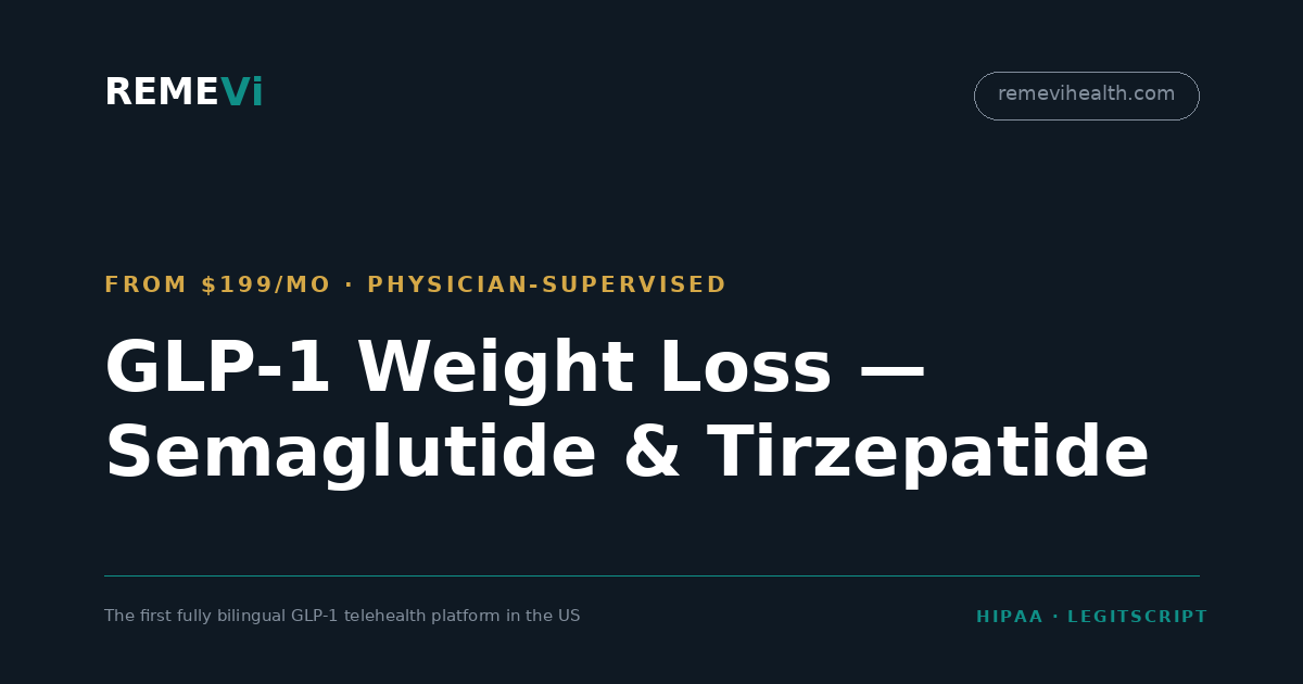 aspen clinic tirzepatide cost Compounded Tirzepatide Cost — From $269/mo, All-Inclusive