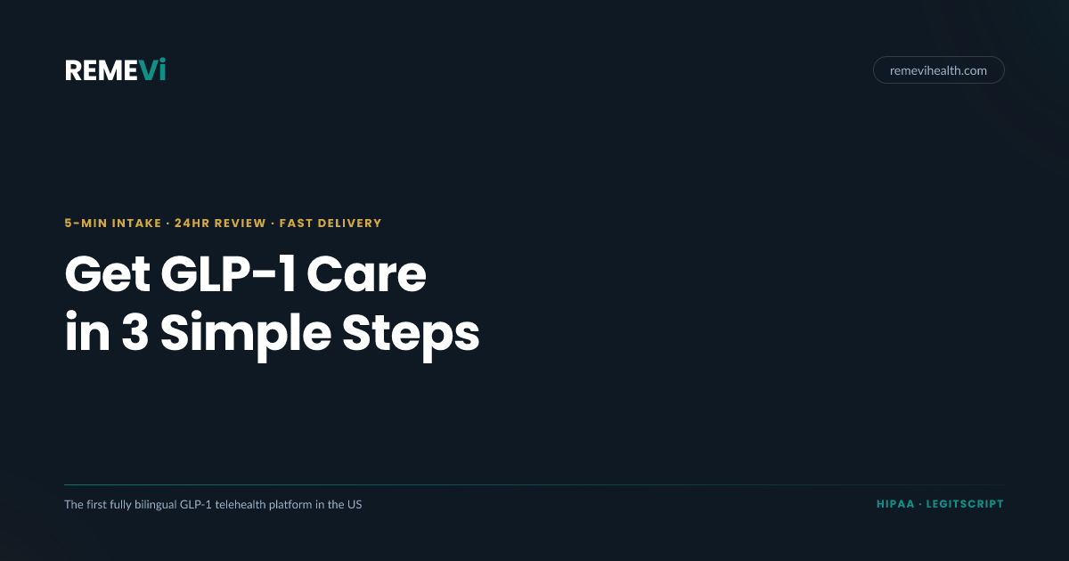 most reliable telehealth providers for semaglutide Cheapest Places to Get (GLP-1) Online In 2026 Semaglutide Cost Without Insurance: Compounded
